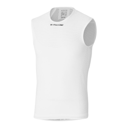 Baselayer Shimano S-Phyre 