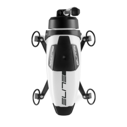 Drinking system Elite Buta Triathlon