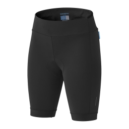 Womans cycling shorts Shimano 