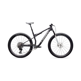 Kalnų dviratis S-Works EPIC 9 LTD UL 2027