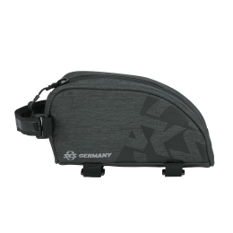 Framebag SKS TRAVELLER UP