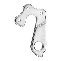 Var Derailleur Hanger VADH69098