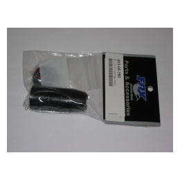 Detalė Fox Kit: 40 FIT Cartridge Seals (803-00-150)