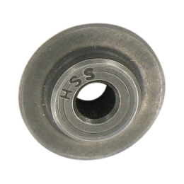 Tool Replacement Cutting Wheel For Tube Cutter Var Dv-19999