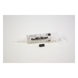 Fox 2010 RL-RLC Hand Bleeder (803-00-276)