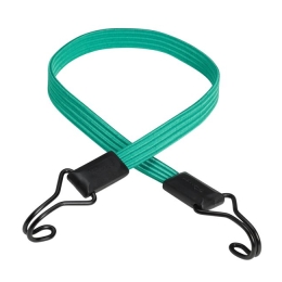 Bungee Master Lock 80x1,8x40 Flat green