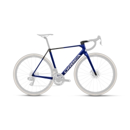 Plento dviračio rėmas Orbea ORCA OMR