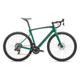 Plento dviratis Specialized ROUBAIX PRO