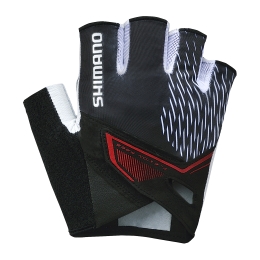 Cycling gloves Shimano Asphalt