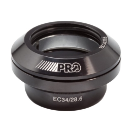 Headset bearing upper PRO EC34/28.6 Gravity