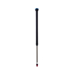 FOX Service Set: 2020 36 180 Grip2 Light Comp HSR / LSR / HSC / LSC Cart Assy Complete (820-18-341)
