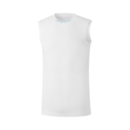 Baselayer Shimano S-Phyre