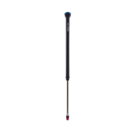FOX Service Set: 2021 36 180 Grip2 VVC HSR / LSR / HSC/ LSC Cart Assy Complete (820-18-335-KIT)