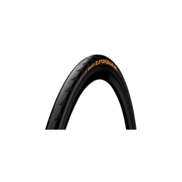 Tire Continental Gatorskin BE 