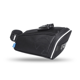 Saddlebag PRO Maxi Qr