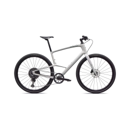 Hibridinis dviratis Specialized SIRRUS X 5.0 2026