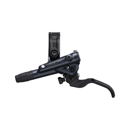 Brake lever Shimano SLX BL-M7100 