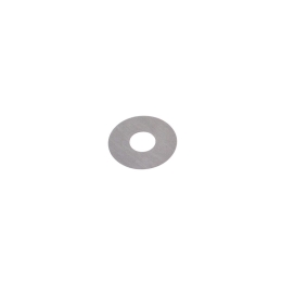 FOX Spring Hardware: (T) ProPedal Spring Spacer (0.322 ID x 0.850 OD x 0.006 TH) (234-00-140)