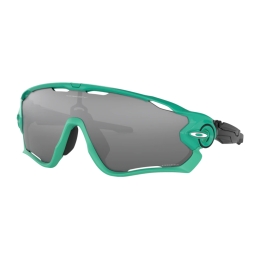 Akiniai nuo saulės OAKLEY Jawbreaker Celeste/Prizm Black