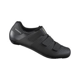 Cycling shoes Shimano SH-RC100M