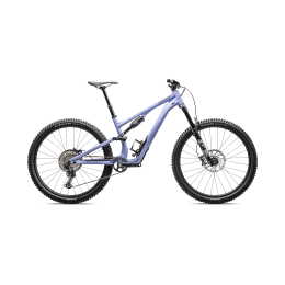 Kalnų dviratis Specialized STUMPJUMPER 15 COMP ALLOY