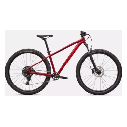 Kalnų dviratis Specialized ROCKHOPPER SPORT 27 2026