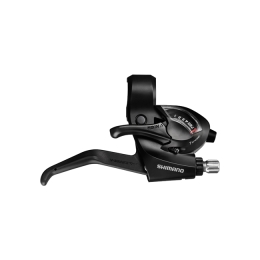 Shift/Brake Lever Shimano Tourney ST-EF41