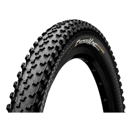 Tire Continental Cross King II 