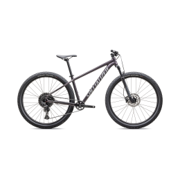 Kalnų dviratis Specialized ROCKHOPPER COMP