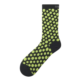 Cycling socks Shimano Original Tall