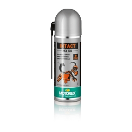 Motorex Intact Mx50 Aerosol 200ml