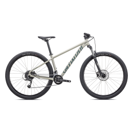 Kalnų dviratis Specialized ROCKHOPPER SPORT 27.5