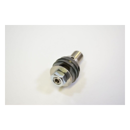 Detalė Fox Service Set: 2017 Grip Rebound Piston Assy Short Travel (820-03-458-KIT)