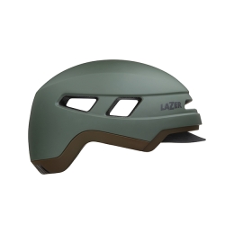 Cycling helmet Lazer Cruizer CE-CPSC