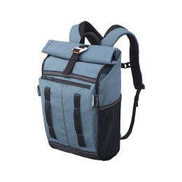 Backpack Shimano Tokyo 15 Navy