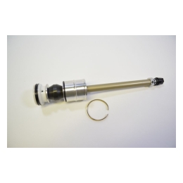 Detalė Fox Service Set: 2017  Air Shaft Assy 32 80mm FLOAT NA 2 1.132' Bore SC (820-02-402-KIT)