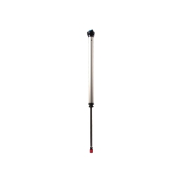 FOX Service Set: 2019 32 27.5 130-150 Grip Remote Cart Assy Complete (820-18-114-KIT)