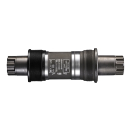 Centrinė ąšis Shimano BB-ES300-E