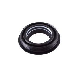 Detalė FOX Service Set: Bearing Assy: Negative Air Sealhead 2019 Float X2 Compact (812-06-094-KIT)