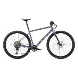 Gravel dviratis Specialized Diverge Expert E5 EVO