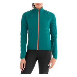 Specialized Women's Deflect™ Wind Jacket