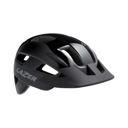 Kids cycling helmet Lazer Gekko CE-CPSC