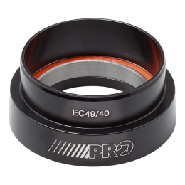 Headset bearing lower PRO EC49/40 gravity