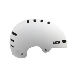 Cycling helmet Lazer One+ CE-CPSC