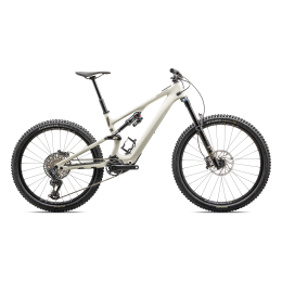 Elektrinis dviratis Specialized LEVO SL EXPERT CARBON