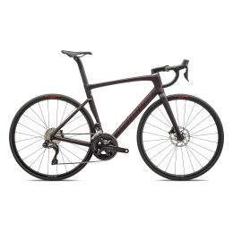 Plento dviratis Specialized TARMAC SL7 COMP
