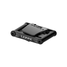 Multi tool Lezyne V PRO 10