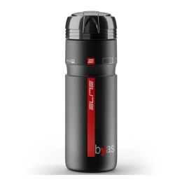 Storage bottle Elite Superbyasi Storage