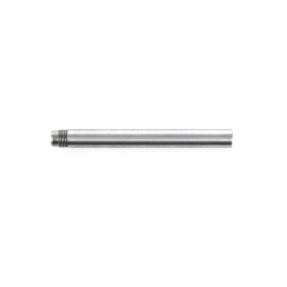 Detalė Fox 2018 Shaft Main Trek TS2 .498 OD 3.022 TLG 52.5 mm Travel (229-19-240)