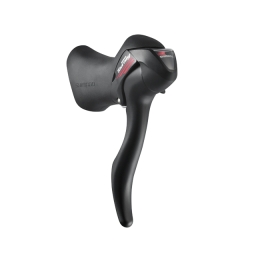 Shift/Brake Lever Shimano Tourney ST-A070